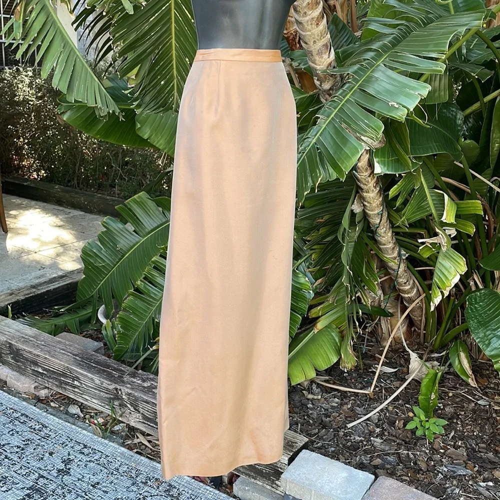 Adrianna Papell this skirt
